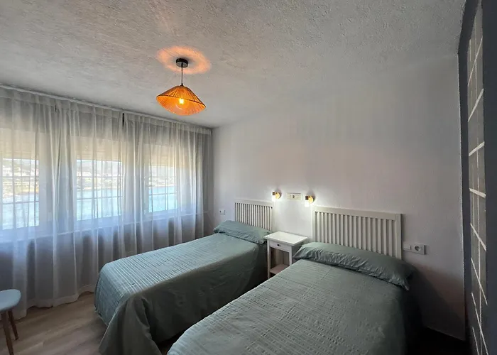 Gh Beiramar